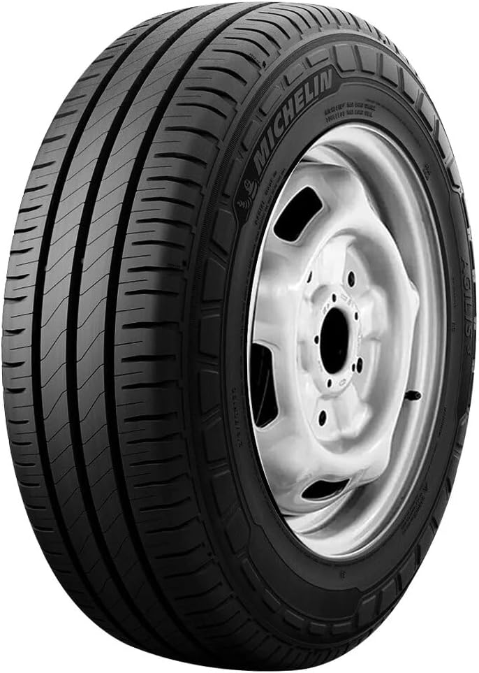 Top 10 Melhores Pneus Michelin  (Primacy 4, Energy XM2+ e mais) 4