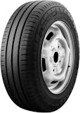 Top 10 Melhores Pneus Michelin (Primacy 4, Energy XM2+ e mais) 4