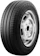 MICHELIN Michelin Agilis 3 1