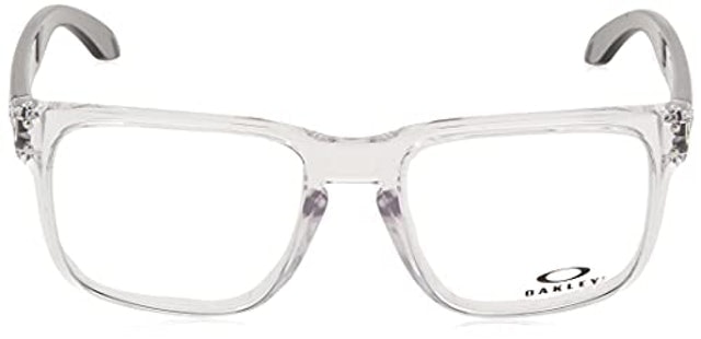 Oakley 3