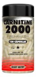 Top 10 Melhores L-Carnitina em 2026 (Vitafor, Probiótica e mais) 3
