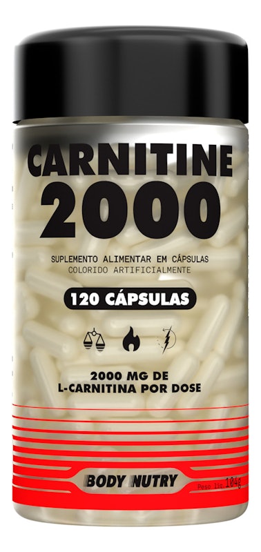 orlistat l carnitina y metformina 🔴 ORLISTAT orlistat l carnitina y metformina 🔴 ORLISTAT