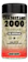 BODY NUTRY Carnitine 2000 Body Nutry 1