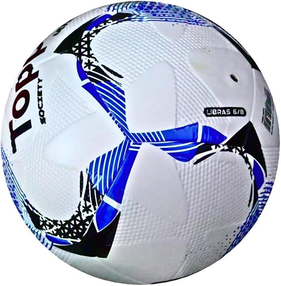 Bola Society Ultra Topper 2