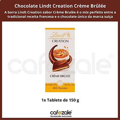 Creation Tablete Creme Brûlée 3