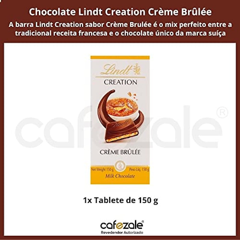 Creation Tablete Creme Brûlée 3