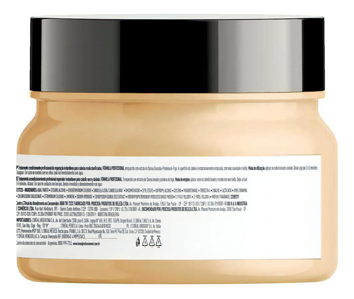 Absolut Repair Máscara de Restauração Instantânea 2