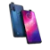 MOTOROLA Motrola One Hyper 1