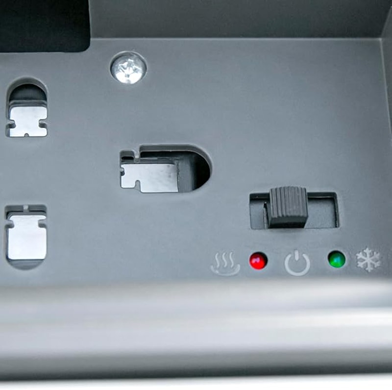 Refrigerador Automotivo 12 V 30 Litros 4