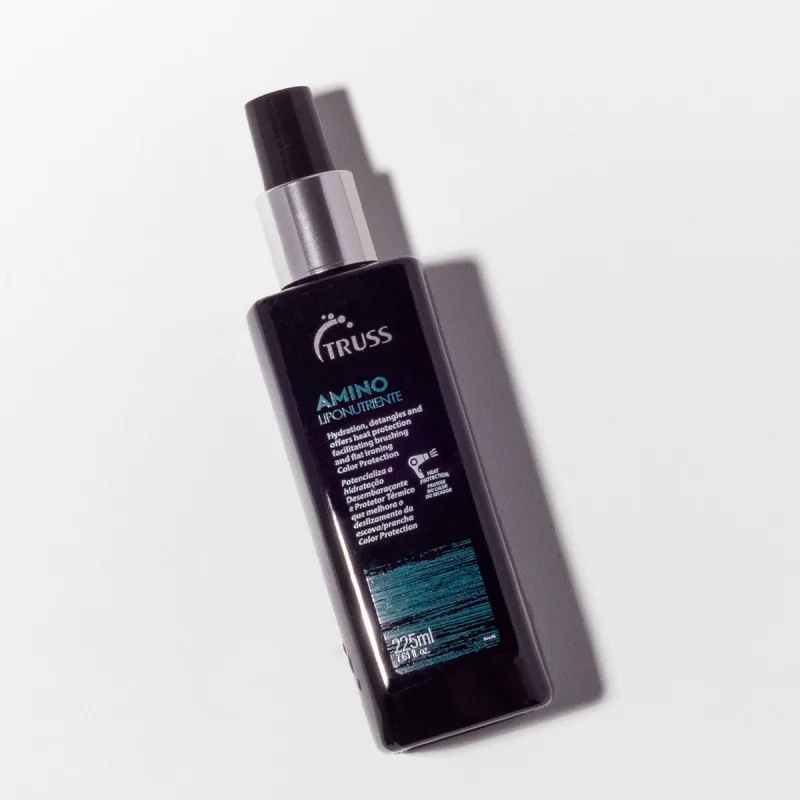 Protetor Térmico Amino 3