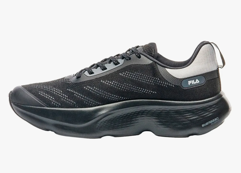 Tênis Maxxi Lite Masculino 3