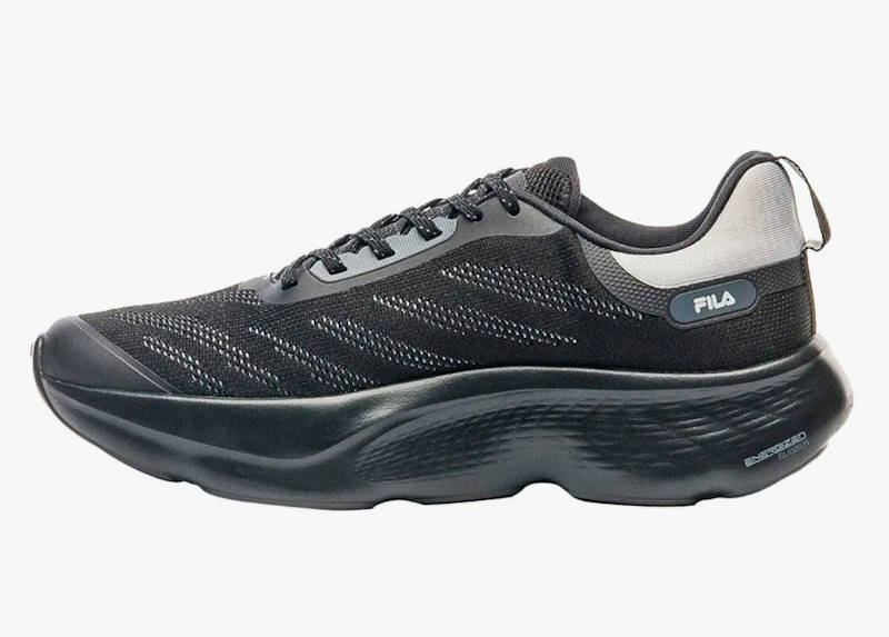Tênis Maxxi Lite Masculino 3