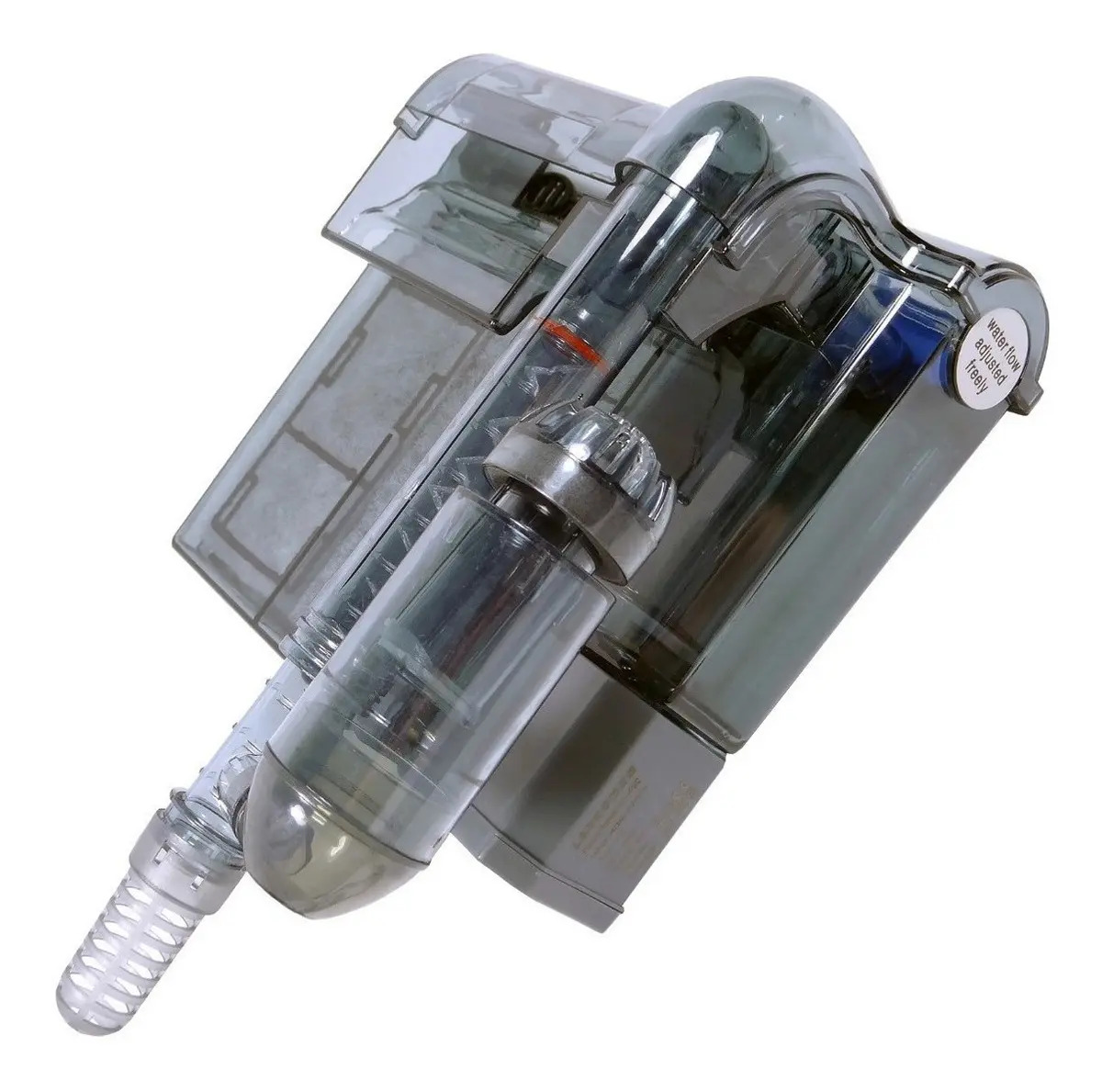 Filtro Externo Hang-On Hi-430 350 L/H 1