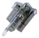LEECOM Filtro Externo Hang-On Hi-430 350 L/H 1