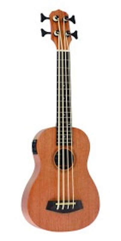 Strinberg 5