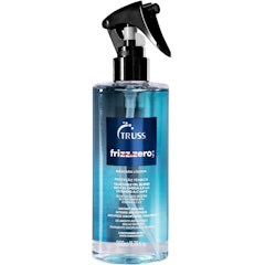 Máscara Líquida Frizz Zero
