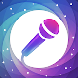 Top 10 Melhores Aplicativos de Karaokê em 2026 (Smule, Yokee e mais) 2