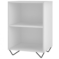 Mesa de Canto
