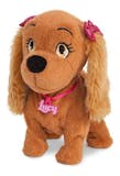 Top 10 Melhores Cachorros de Brinquedo (Fisher-Price, Multikids e Elka) 2