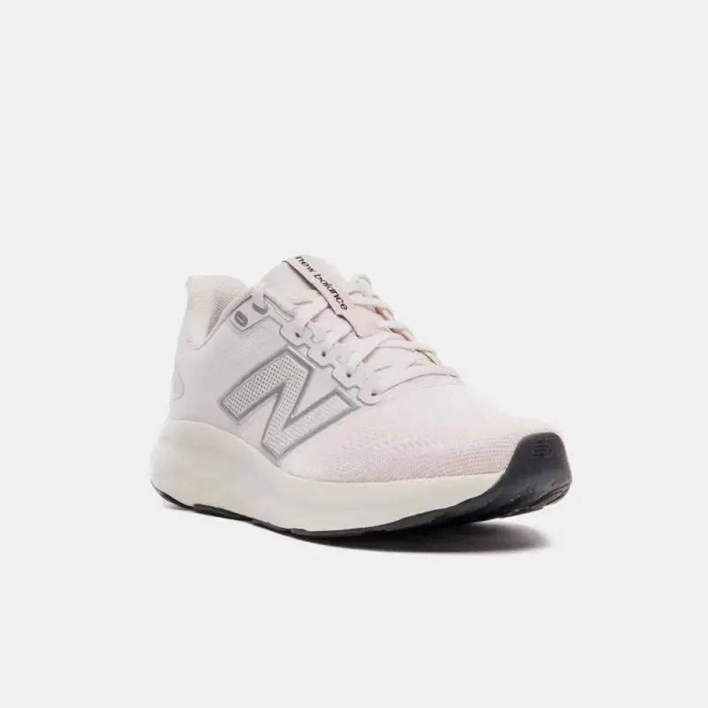 Tênis Feminino 460 V4 Running 3