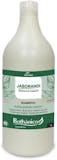 Top 10 Melhores Shampoos de Jaborandi em 2026 (Bio Extratus, Farmaervas e mais) 5