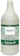 BOTHÂNICO COSMÉTICOS Shampoo Jaborandi Bothânico Cosméticos 1