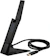 MSI AXE5400 Wi-Fi USB Adapter 1