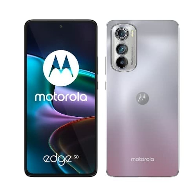 Top 10 Melhores  Celulares Android   (Samsung, Xiaomi, Motorola e mais) 2