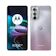 MOTOROLA Celular Android Moto Edge 30 5G 1
