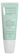 PAYOT Gel Hidratante Facial Acnederm 1