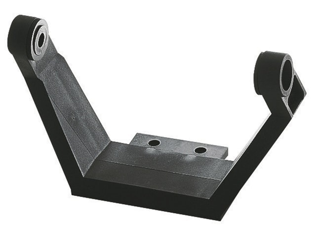 Bússola Plastimo Offshore 5