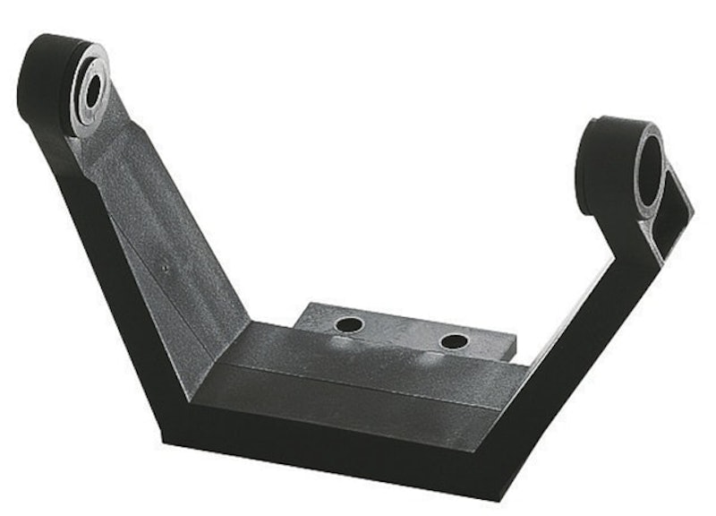 Bússola Plastimo Offshore 5