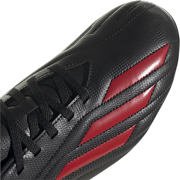 Chuteira Adidas Deportivo II FxG Campo 3