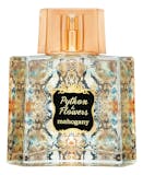 Top 10 Melhores Perfumes Mahogany (Femininos e Masculinos) 1