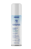 Top 10 Melhores Shampoos a Seco em 2026 (Ricca, Above e mais) 3