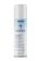 KARINA Shampoo a Seco Volume & Frescor 1