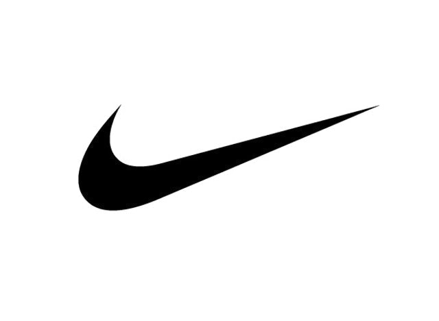 Melhores Marcas de Camiseta em 2026 (Hering, Nike, Reserva e mais) 2