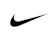 Nike 1