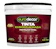 EURODECOR Tinta Emborrachada Eurodecor 1