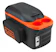 BLACK+DECKER Mini Geladeira Portátil para Viagem de 8 Litros 12 V 1