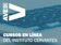 Cursos de Espanhol Online Instituto Cervantes Com Tutor 1