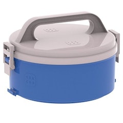 Marmita Tekcor 1,5 L 1T
