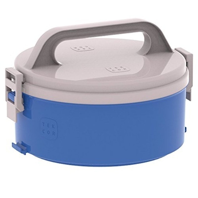 Marmita Tekcor 1,5 L 1T 1