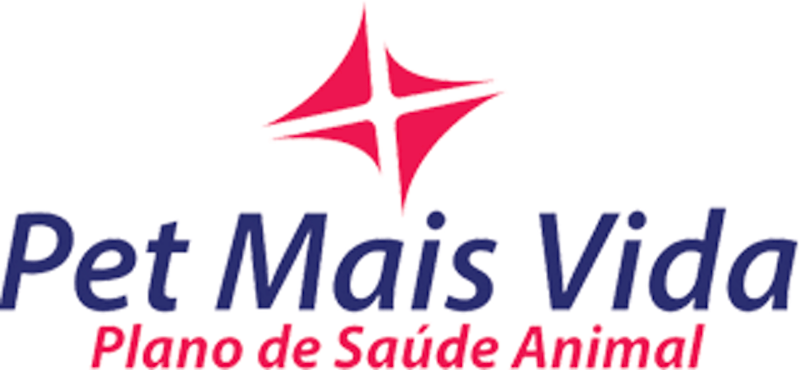 Pet Mais Vida 1