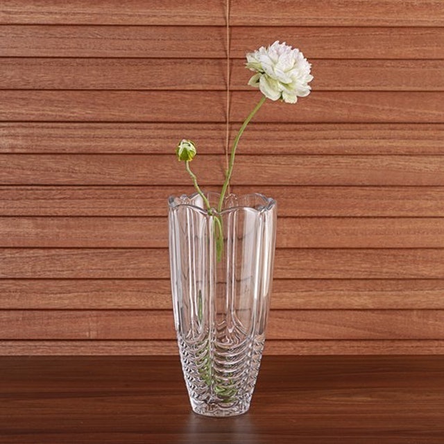 Vaso Orion Bohemia 2