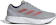 ADIDAS Tênis Duramo RC 1