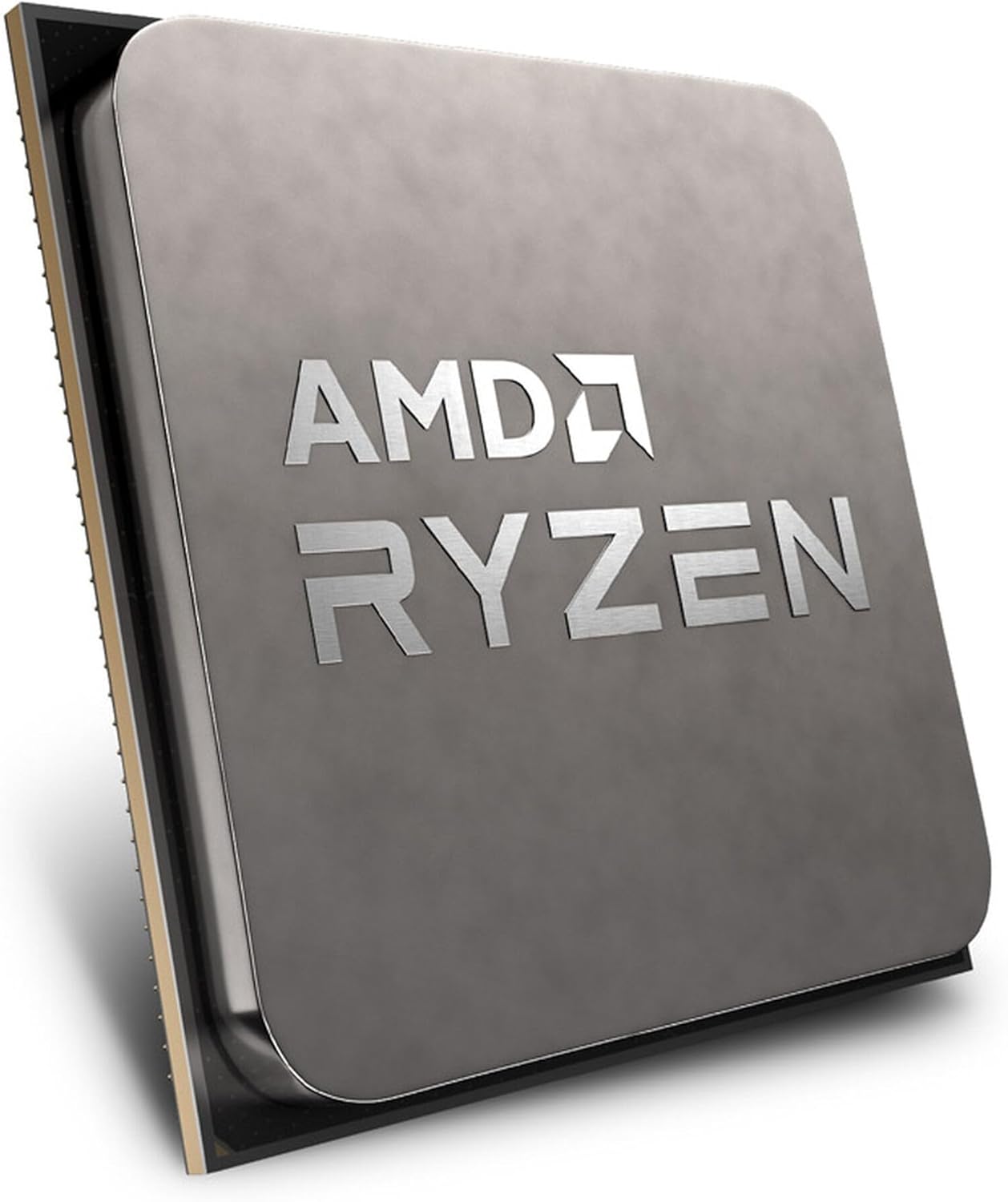 Processador Ryzen 5 5500GT 2
