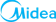 Midea 1