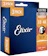 ELIXIR Cordas Elixir para Guitarra Elétrica de Aço com Revestimento de Níquel e NANOWEB 1