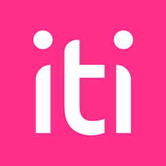 iti